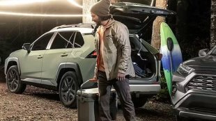 Тези 3-годишни кросоувъри са отлична алтернатива чисто нови коли