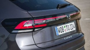 Volkswagen поема нов курс &ndash; по-малко модели, повече иновации