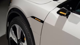 Audi вкарва 20 000 коли в сервизите заради проблем със спирачките