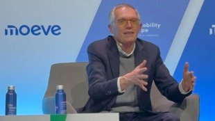 Бившият шеф на Stellantis посочи грешките на автомобилна Европа