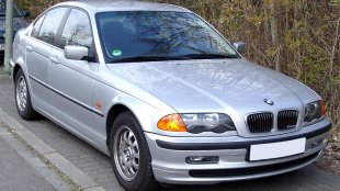 Защо BMW E46 все още е много търсено 