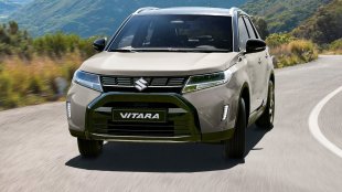 20-те най-евтини нови коли с 4х4 в България през 2025