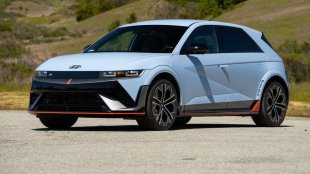 Най-продаваните електромобили в България за 2025