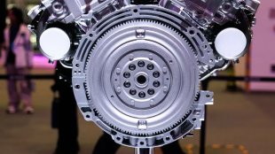Chery се връща към това, от което VW се отказа