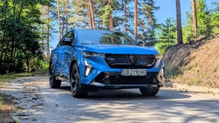 Плъг-ин хибридите: Защо PHEV са толкова недоразбрани?