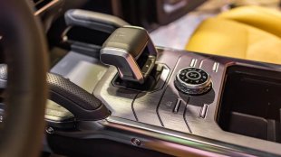 Колко време ви трябва, за да откриете проблем с DSG?