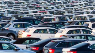 Европа се готви за най-голямото тихо поскъпване на автомобилите 