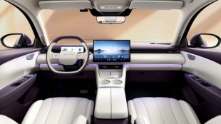 Новата Jetta e по-голяма от Audi A4 и струва... 10 600 евро