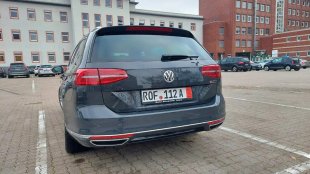 Дизелгейт отново набира скорост: Франция съди Volkswagen