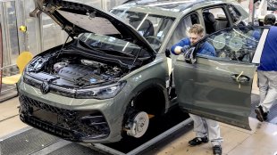 Ще се повишат ли цените на автомобили заради конфликта в Иран?