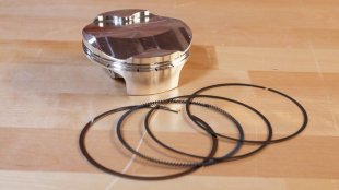 Защо новите автомобили харчат повече масло