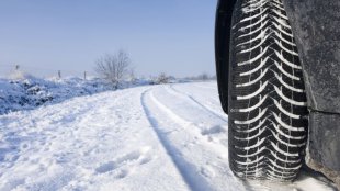 Загряване на спирачките през зимата – мит или реалност