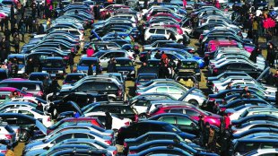 Готвите се да продадете кола? От 2026 може да има нов проблем