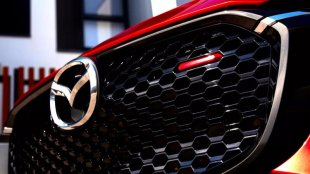 Mazda спира два от малките си модели