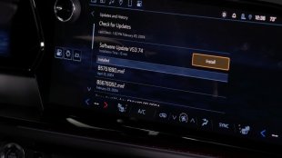 Какво се случва с автомобила, ако дадена марка се оттегли от Европа?