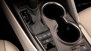 Toyota на съд заради проблемна скоростна кутия