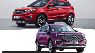 Най-лесният начин за справяне с Китай - обедини се с него