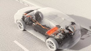 Скритата цена на хибрида - когато пестенето на гориво е илюзия