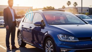  Хитър трик с дистанционното, за който мнозина не знаят