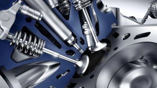 Защо ДВГ никога няма да бъде ефективен като електромотор