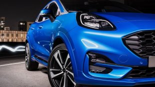 Ford Puma на старо &ndash; добър, но крие и капани