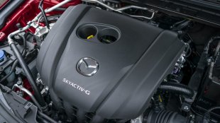 Защо Mazda с двигател SkyActiv-G е добър избор?