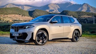 15-те най-продавани електромобила в България