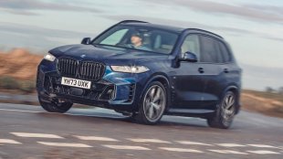 10-те най-добри дизела на пазара днес