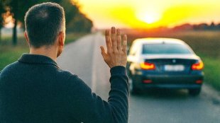 Сбогувахме се с тези коли през 2025