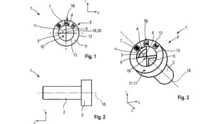 BMW усложнява допълнително живота на механиците