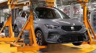 Поредното изискване на ЕС вдига цената на новите автомобили