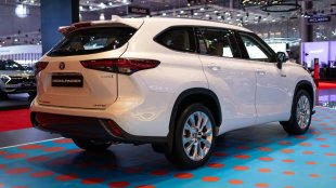 Масов агрегат поставя под въпрос надеждността на Toyota 