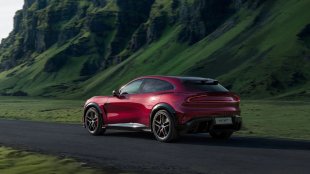 Xiaomi подобри впечатляващ рекорд на Audi