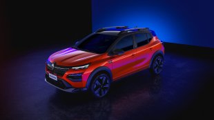 Новата стратегия на Renault – китайска гъвкавост и качество на Toyota