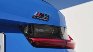 Новото BMW M3 Touring ще получи 550 к.с. и задвижване на всички колела