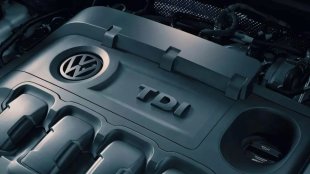 Защо дизелът може да се превърне в гел през зимата