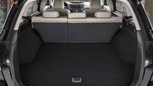 Пет комбита с 4х4, с които трябва да се внимава