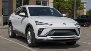 Прогноза: Тези марки може да не преживеят кризата