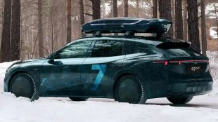 Най-големият пазар в света полудя по комбитата