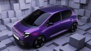 Nissan се върна към евтините коли в Европа