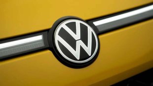 Volkswagen съкращава гамата си, както и хиляди служители