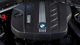 Какви проблеми крие BMW с двигател N20?
