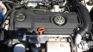 Пет турбо двигателя, които често разочароват собствениците