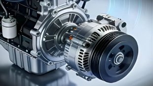 BYD смазва конкурентите с PHEV с 400 км пробег на ток