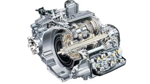 Кола на старо с двоен съединителя &ndash; за какво да внимавате? 