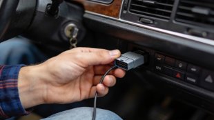 Устройствата за пестене на гориво са измама, предупреждават експерти