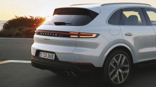 34 500 eвро за парче пластмаса &ndash; как работи автомобилният бизнес