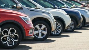 Нов вид измама с продажба на автомобили набира скорост у нас