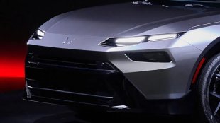 Новата платформа на Honda ще се прави от индийци