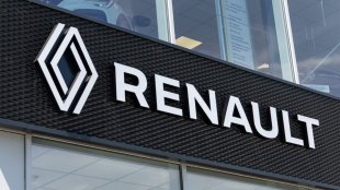 Най-големият дилър на Renault в Германия фалира